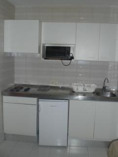 Apartamentos Llevant - 4