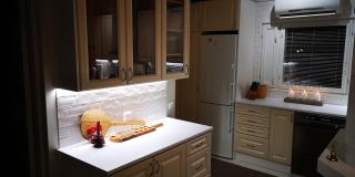 Villa Vimpasaari - Hamina - 5