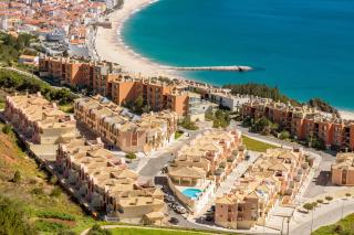 Casa do Sol - Sesimbra - 6