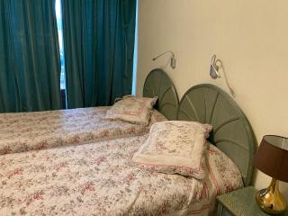 Cit'Hotel Marie Stuart - La Roche-sur-Yon - 9