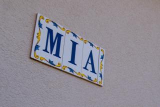 Mirana Luxury Villas - 8