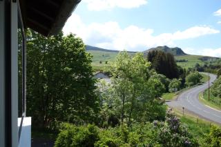 Gîte La Camarine - Les Estables - 8 places - Les Estables - 3