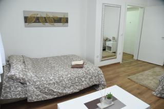 Apartmani Sofronic Loznica 1 - Loznica - 5