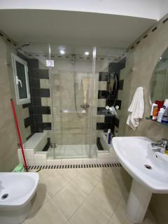 Panoram House Saranda - 4