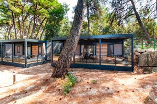 FantaSea Mobile Home Porton Biondi - Rovinj - 9