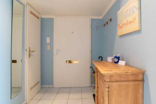 Ferienwohnung Seeblick - Schilksee - 3