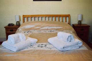 Bewdley Hill House - Kidderminster - 7