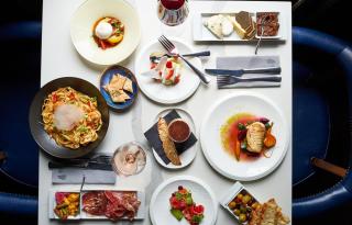 The Elms Hotel & Spa - Abberley - 5