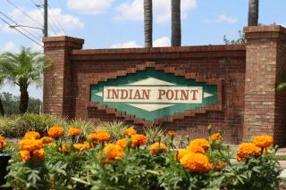 Makin Dreams with White Rose Villas - Private Pool - Game Room - Family Friendly - Nr Disney - 5
