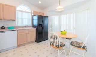 Makin Dreams with White Rose Villas - Private Pool - Game Room - Family Friendly - Nr Disney - 2
