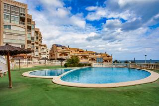 Stay In SolyMar - 3