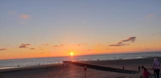 MEERzeit-Norderney - Norderney - 1
