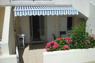 Appartement cosy 100m plage de Pentrez - Saint-Nic - 2