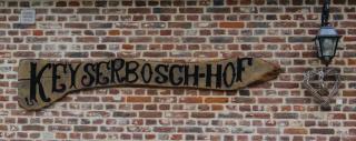Keyserbosch-Hof - 7