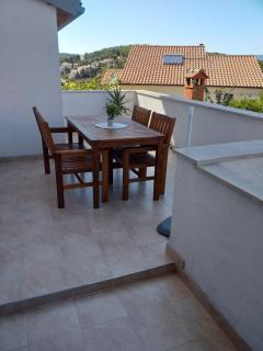 Apartmani Tina - Jelsa - 6