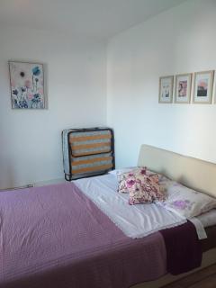 Apartmani Tina - Jelsa - 5