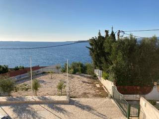 Studios Angeliki - Lassi - 3