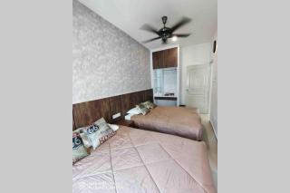 PANGKOR 66’s HOME - 1