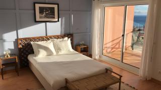 Casa amigavel do Mar - 6