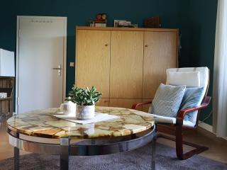 CASA NOSTRA - Wesel - 4