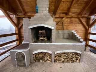 Cabana Beliș - Beliş - 5