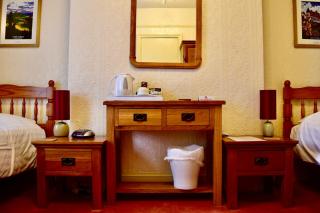 Bewdley Hill House - Kidderminster - 2