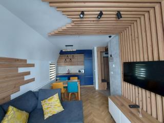 Apartmani Winner Jahorina - 2
