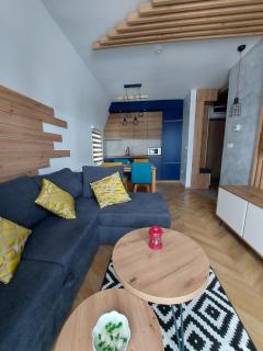 Apartmani Winner Jahorina - 3