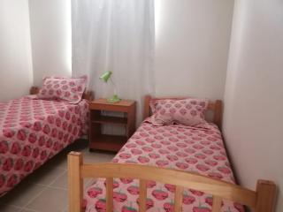 Don Lorenzo La Herradura - 1