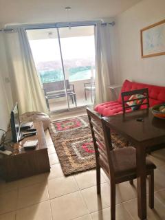 Don Lorenzo La Herradura - 9