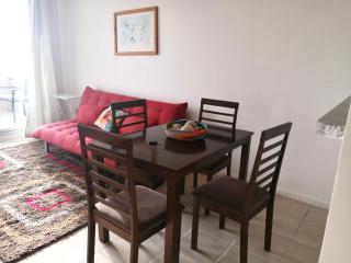 Don Lorenzo La Herradura - 7