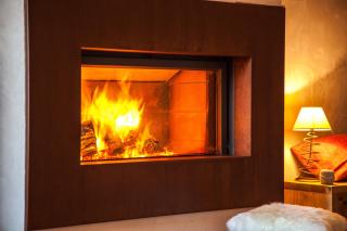 Versaya - Bourg-Saint-Maurice - 4