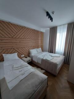 Apartmani Winner Jahorina - 6
