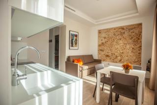 Apartamentos Maier - 3