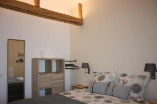 B&B Au Chat'rme des Blanches Pierres - Francorchamps - 5