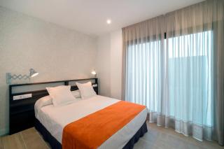 Apartamentos Maier - Cádiz - 7