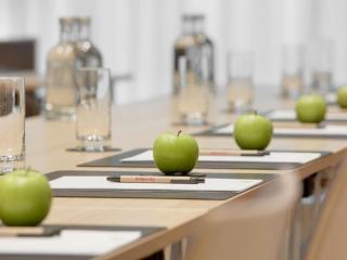 IntercityHotel Hildesheim - Hildesheim - 1