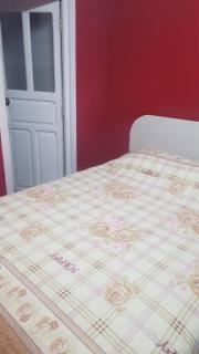 Residencial Hinojosa - Oruro - 4