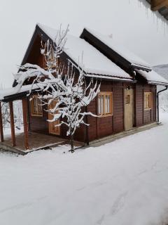 BRVNARE STOJIĆ - Kokin Brod - 7