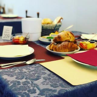 Hotel Savoia - Lido di Jesolo - 1