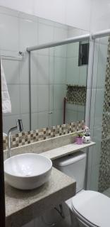 Canto dos Passarinhos - 1