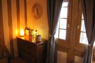 Studio Julianne place Sainte Catherine - 6