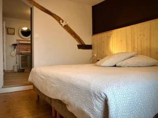 "Le petit Moulinsard" - Bernay - 3