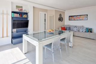 Luxury Bicocca - Mareri apartments - 3