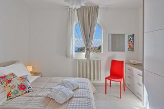 Luxury Bicocca - Mareri apartments - 8