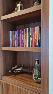 Borovnica Sweet Apartments - 3