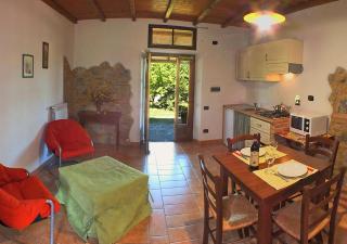 Agriturismo San Giuseppe - Volterra - 3