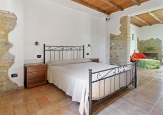 Agriturismo San Giuseppe - 5