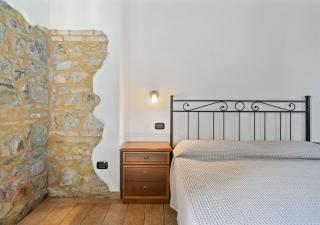 Agriturismo San Giuseppe - Volterra - 6