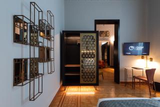 Boutique Hotel Cordial Malteses - Las Palmas - 2
